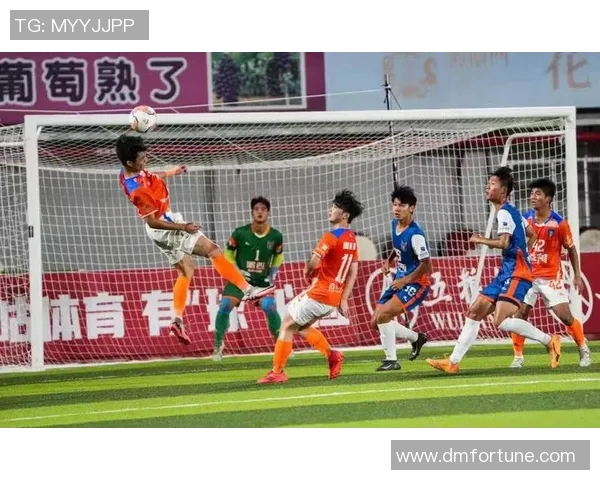 泰国与越南足球激情对决现场直播精彩瞬间全程回顾