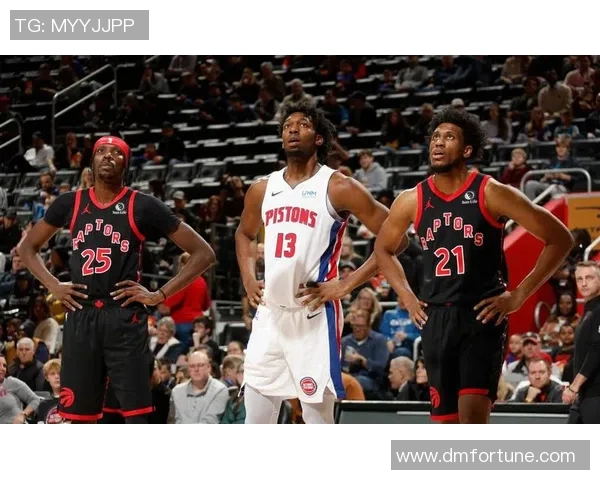 活塞惨遭28连败创历史主帅辞职球员泪洒更衣室悲痛不已