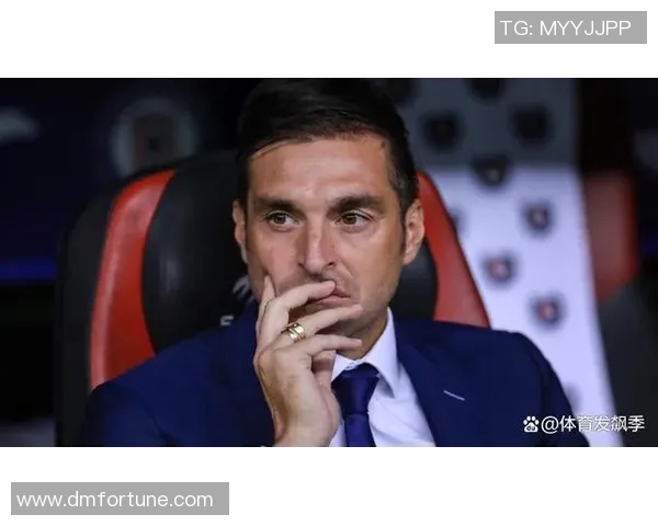 波兰与墨西哥激战正酣比赛结果揭晓引发热议