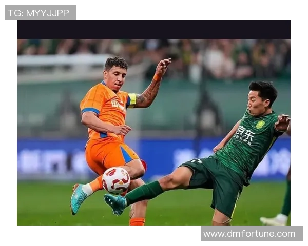 渥太华怒队与纽约红牛的激烈对决揭示足球魅力与战术智慧的较量