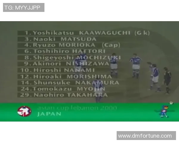 沙特阿拉伯对阵日本世预赛前瞻分析与胜负预测