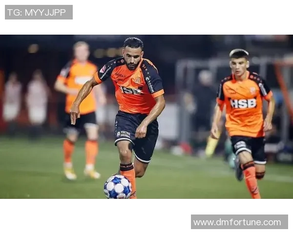 海伦芬主场迎战布雷达期待精彩对决双方争夺宝贵积分不容小觑