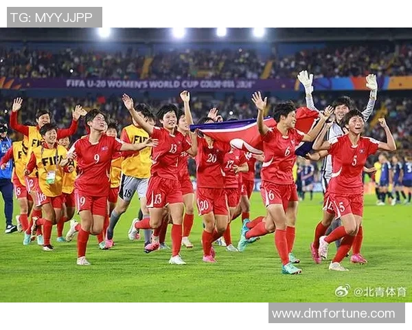 法国女足与尼日利亚女足激战在即谁能在世界杯舞台上脱颖而出 法国女足与尼日利亚女足激战在即谁能在世界杯舞台上脱颖而出