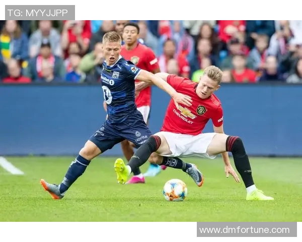 波斯球队与悉尼FC实力全面对比分析及比赛前景展望 波斯球队与悉尼FC实力全面对比分析及比赛前景展望