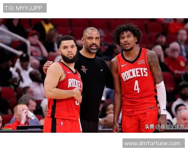 火箭与灰熊季前赛精彩瞬间回顾全场亮点尽收眼底