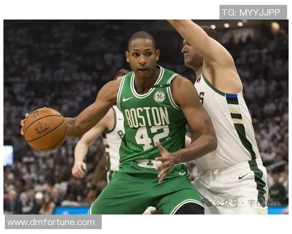 热火与凯尔特人G5对决精彩回顾与赛后分析 热火与凯尔特人G5对决精彩回顾与赛后分析