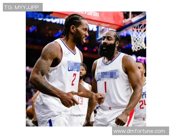 独行侠与快船的巅峰对决腾讯直播精彩瞬间全记录 独行侠与快船的巅峰对决腾讯直播精彩瞬间全记录