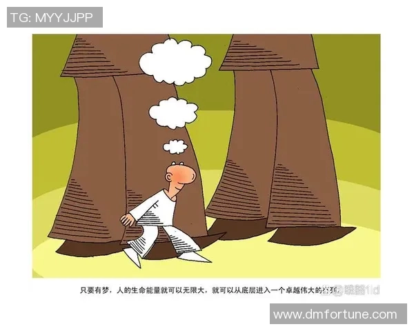 焦泊乔的成长之路：从默默无闻到璀璨星辰的奋斗故事