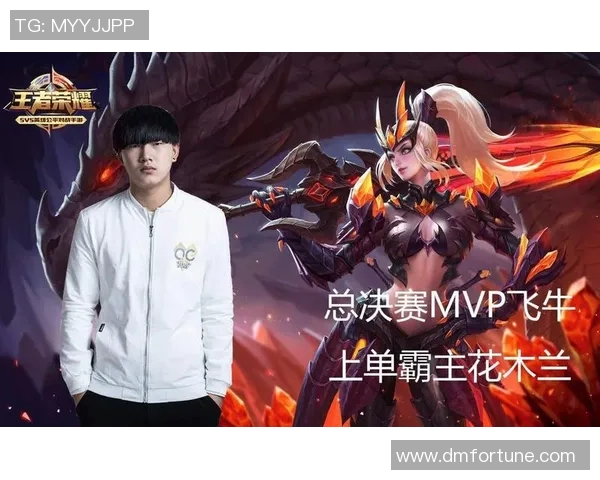 激情对决PSM马卡萨迎战佩西加争夺联赛荣耀与胜利的巅峰之战