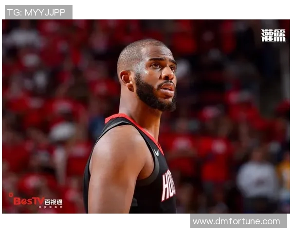 火箭逆转勇士以112比108获胜展现强大韧性与团队合作精神