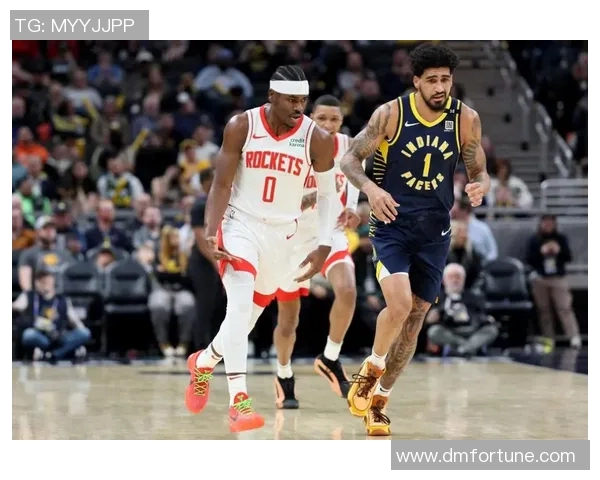 火箭队与猛龙队精彩对决录像回放全程回顾与精彩瞬间分析