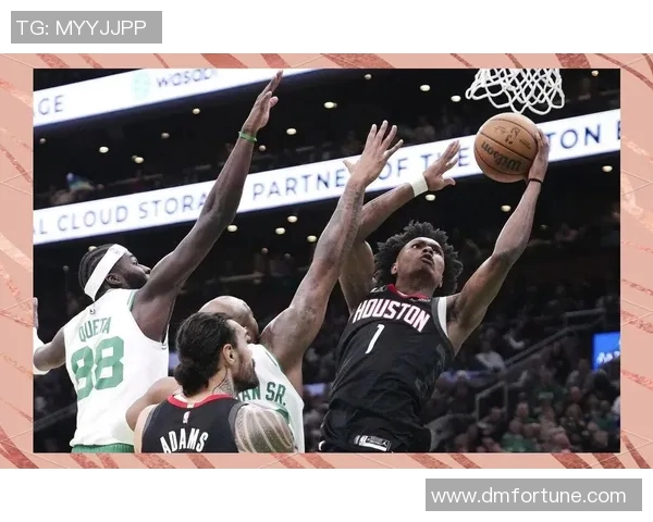 2009年湖人队与黄蜂队激战回顾:经典对决与精彩瞬间全解析 2009年湖人队与黄蜂队激战回顾:经典对决与精彩瞬间全解析