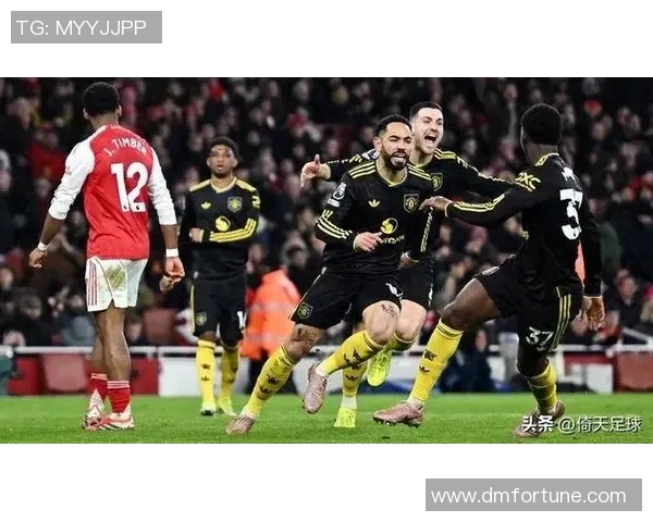 2020年英超曼联与诺维奇的精彩对决回顾与分析 2020年英超曼联与诺维奇的精彩对决回顾与分析