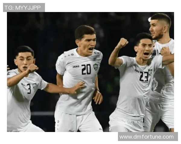 8月16日卡塔尔对阵乌兹别克斯坦精彩赛事前瞻与分析 8月16日卡塔尔对阵乌兹别克斯坦精彩赛事前瞻与分析