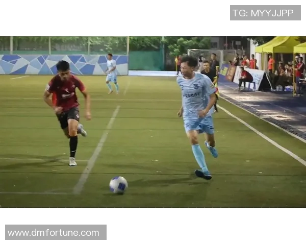 中华台北与巴林精彩对决集锦回顾展现足球魅力与激情瞬间