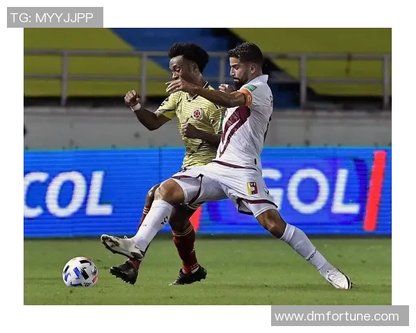 中国与委内瑞拉足球赛精彩对决直播免费观看全攻略与观赛指南