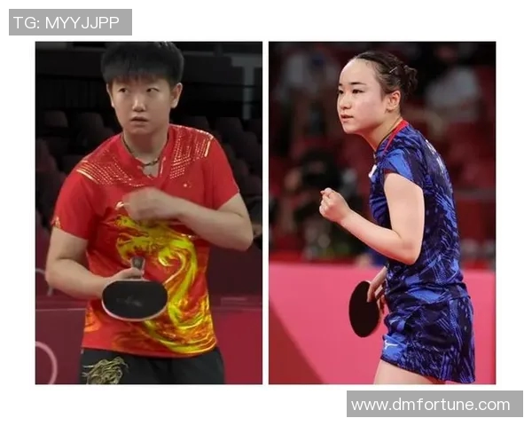 卢加诺与皮尔森精彩对决直播时间及观看方式详解 卢加诺与皮尔森精彩对决直播时间及观看方式详解