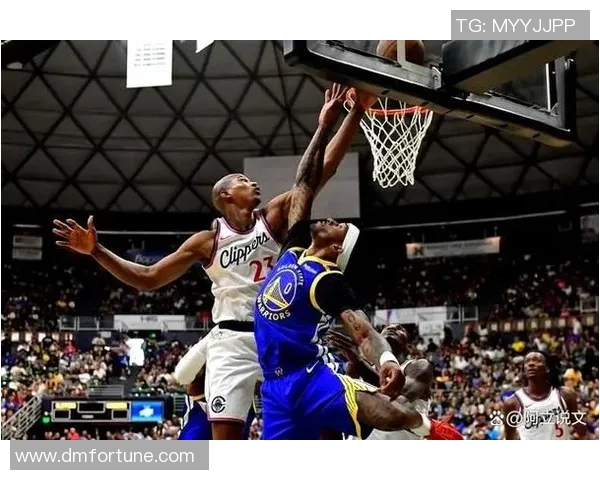 勇士与黄蜂精彩对决直播在线全程回顾与分析