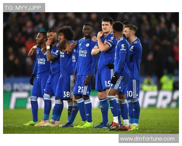 博尔顿与西布罗姆维奇的精彩对决揭示英冠联赛的竞争魅力与球队实力较量 博尔顿与西布罗姆维奇的精彩对决揭示英冠联赛的竞争魅力与球队实力较量