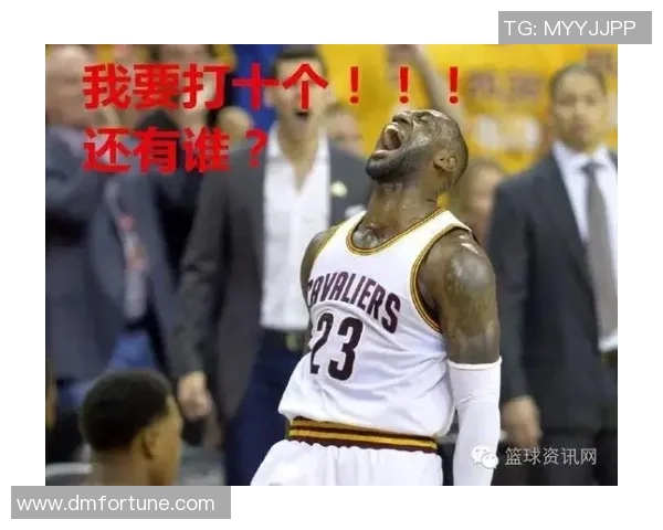 勇士与猛龙激战正酣NBA直播精彩瞬间不容错过 勇士与猛龙激战正酣NBA直播精彩瞬间不容错过