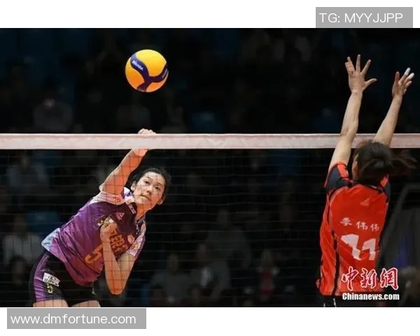 北控队与青岛队激战正酣谁能在这场对决中笑到最后 北控队与青岛队激战正酣谁能在这场对决中笑到最后