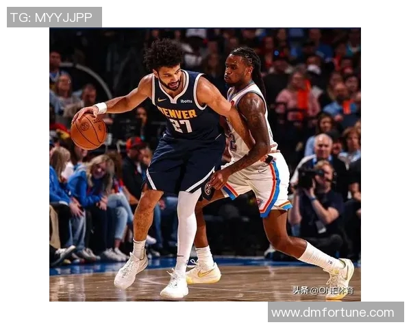 勇士与掘金精彩对决视频直播全程回顾与分析 勇士与掘金精彩对决视频直播全程回顾与分析