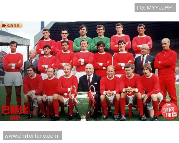 可兰白克的传奇人生与音乐之旅探索与启示