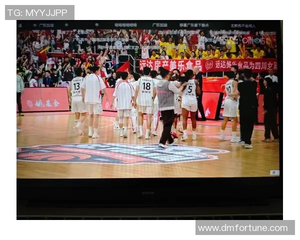 吴前的篮球之路：从青涩少年到CBA明星的成长历程与奋斗故事