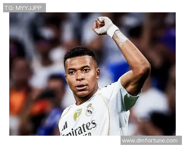 姆巴佩欧冠帽子戏法后接受采访透露未来去向已成定局