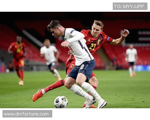 尤文图斯与摩纳哥激情对决海报解析与赛事前瞻