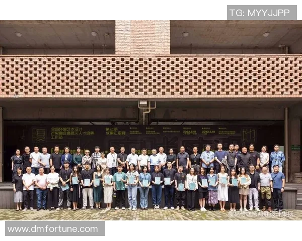 天主大学与智力大学的学术竞争与教育理念深度剖析