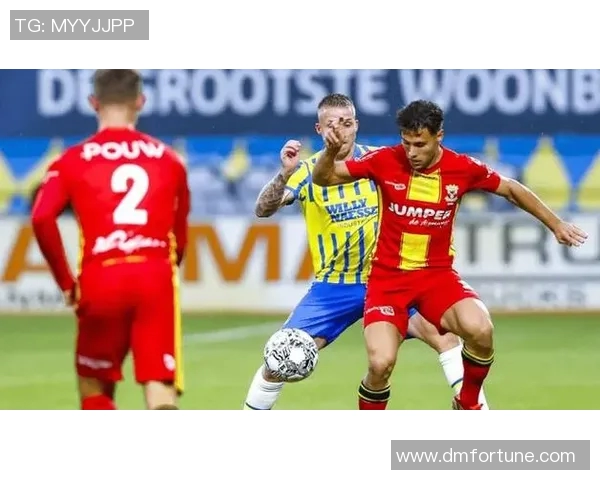 布拉加主场迎战里奥阿全力争胜双方实力对比引人关注