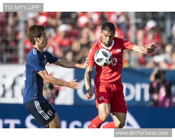 巴西与瑞士友谊赛精彩对决展现足球魅力与团队精神