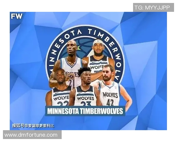 掘金与黄蜂对决盘口分析及投注建议详解 掘金与黄蜂对决盘口分析及投注建议详解