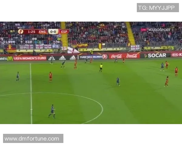 希腊与芬兰足球对决谁能在赛场上笑到最后分析与预测