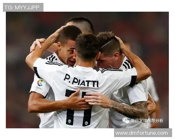 巴伦西亚与埃瓦尔比赛前瞻及胜负预测分析详解