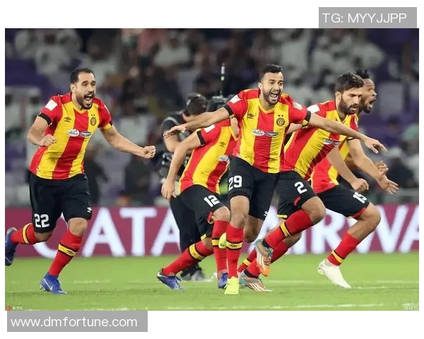 尼日利亚与韩国最新对决分析及比赛精彩瞬间回顾