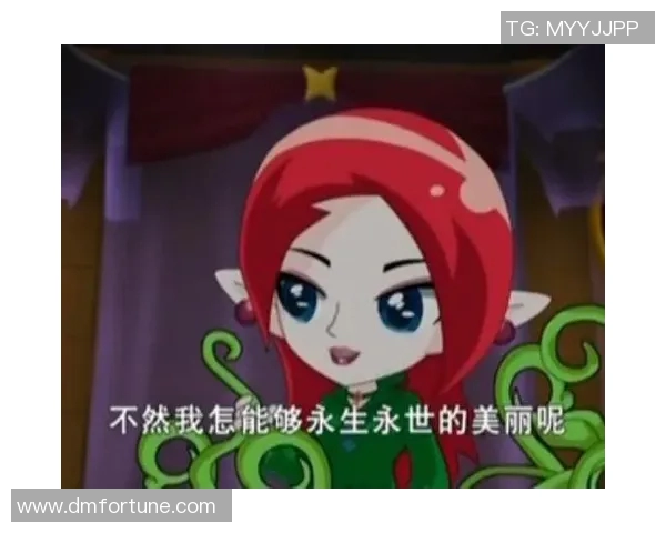 恩佐的奇幻冒险旅程探索未知世界的勇气与智慧 恩佐的奇幻冒险旅程探索未知世界的勇气与智慧