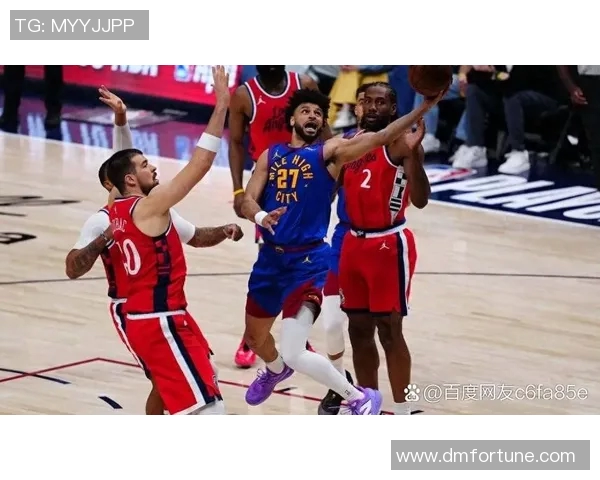 快船与掘金历史交战回顾及战绩分析探讨 快船与掘金历史交战回顾及战绩分析探讨