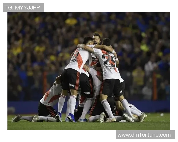 巴竟基与博卡对决精彩回顾及比分分析全景展现