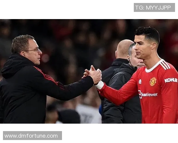 横滨水手与鸟砂岩激战正酣精彩对决引发球迷热议 横滨水手与鸟砂岩激战正酣精彩对决引发球迷热议