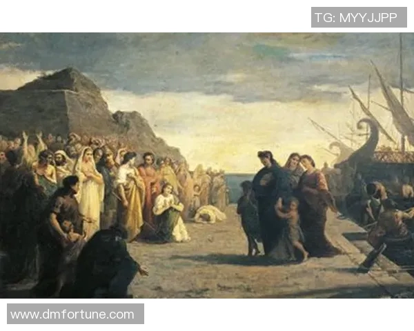 李禄的传奇人生与历史地位探究:从诗人到政治家的多重身份解析 李禄的传奇人生与历史地位探究:从诗人到政治家的多重身份解析