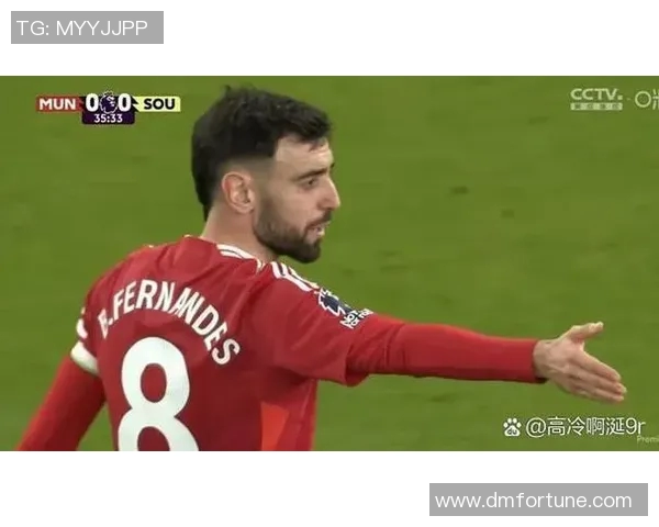 曼联主场迎战南安普顿期待红魔重返胜利轨道 曼联主场迎战南安普顿期待红魔重返胜利轨道