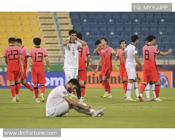 泰国与越南足球对决精彩回顾及比分分析