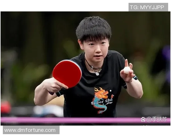 林高远与马特激战乒乓球赛场谁将赢得这场精彩对决的胜利 林高远与马特激战乒乓球赛场谁将赢得这场精彩对决的胜利