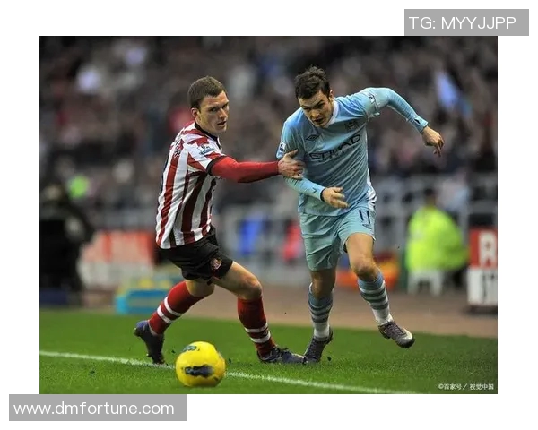 桑德兰主场迎战布里斯托流浪期待精彩对决与胜利的争夺战 桑德兰主场迎战布里斯托流浪期待精彩对决与胜利的争夺战