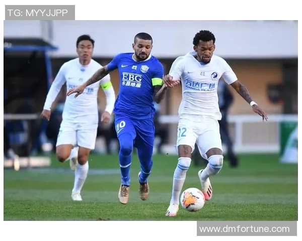 新疆体彩迎战石家庄永昌力争主场全取三分展现实力 新疆体彩迎战石家庄永昌力争主场全取三分展现实力