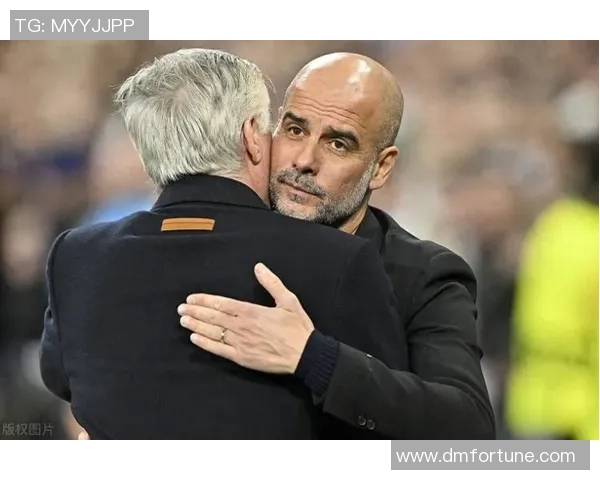 瓜迪奥拉的换人魔法欧冠淘汰赛7次换人全员进球的奇迹 瓜迪奥拉的换人魔法欧冠淘汰赛7次换人全员进球的奇迹