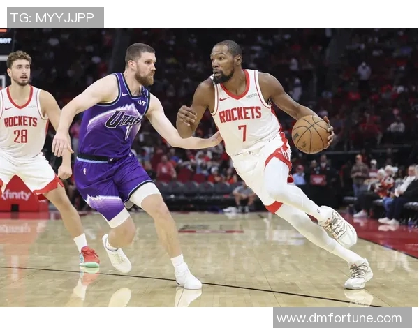 火箭队与国王队精彩对决全场录像回顾及精彩瞬间分析