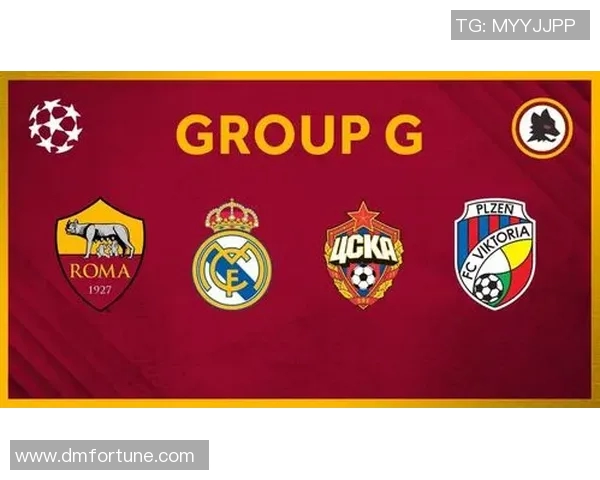 皇马对阵皮尔森让球分析及比赛预测全解析